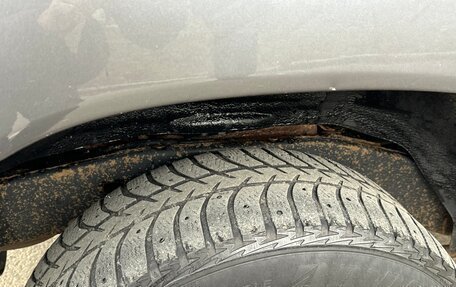 Toyota Land Cruiser 100 рестайлинг 2, 2006 год, 2 900 000 рублей, 22 фотография