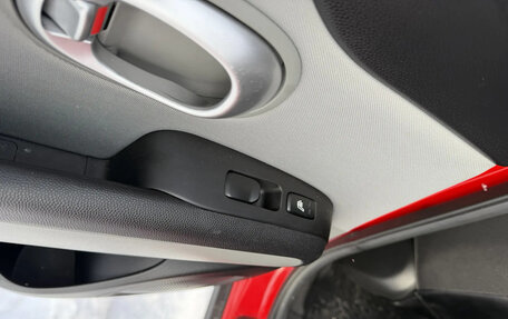 KIA Soul II рестайлинг, 2015 год, 1 120 000 рублей, 12 фотография