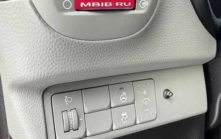 KIA Soul II рестайлинг, 2015 год, 1 120 000 рублей, 8 фотография