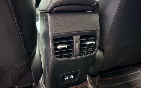 Toyota Corolla, 2022 год, 1 480 000 рублей, 6 фотография