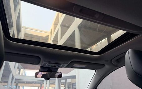 Toyota Corolla, 2022 год, 1 480 000 рублей, 7 фотография