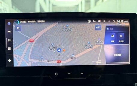 Toyota Corolla, 2022 год, 1 480 000 рублей, 9 фотография