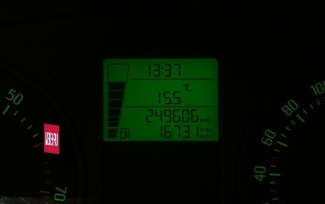 Skoda Fabia II, 2011 год, 399 000 рублей, 19 фотография