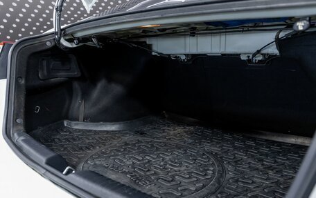 KIA Cerato III, 2014 год, 893 000 рублей, 21 фотография