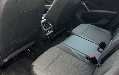 Volkswagen Tiguan, 2026 год, 3 855 000 рублей, 6 фотография