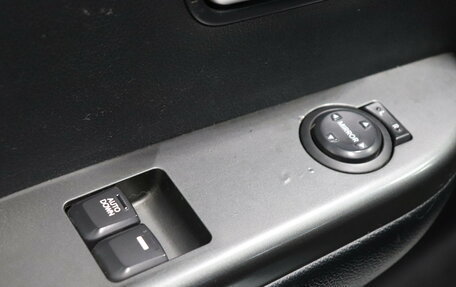 KIA Rio III рестайлинг, 2015 год, 971 000 рублей, 11 фотография