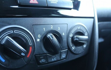 Suzuki Vitara II рестайлинг, 2018 год, 1 630 000 рублей, 12 фотография