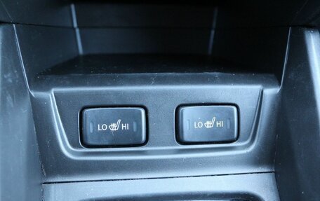 Suzuki Vitara II рестайлинг, 2018 год, 1 630 000 рублей, 13 фотография