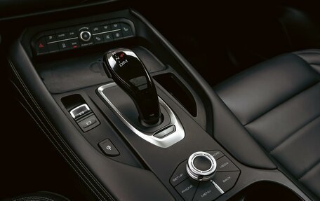 Haval F7 I, 2020 год, 1 850 000 рублей, 13 фотография