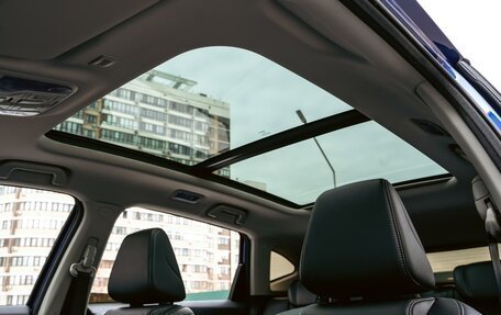 Haval F7 I, 2020 год, 1 850 000 рублей, 12 фотография