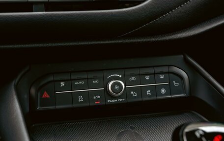 Haval F7 I, 2020 год, 1 850 000 рублей, 15 фотография