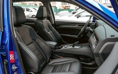 Haval F7 I, 2020 год, 1 850 000 рублей, 8 фотография