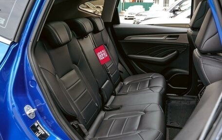 Haval F7 I, 2020 год, 1 850 000 рублей, 7 фотография