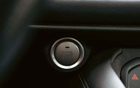 Haval F7 I, 2020 год, 1 850 000 рублей, 19 фотография