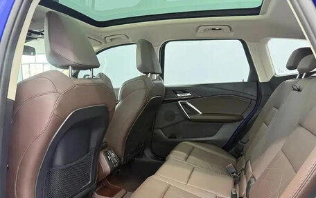 BMW X1, 2023 год, 2 798 444 рублей, 10 фотография