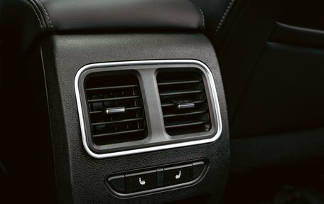 Haval F7 I, 2020 год, 1 850 000 рублей, 22 фотография