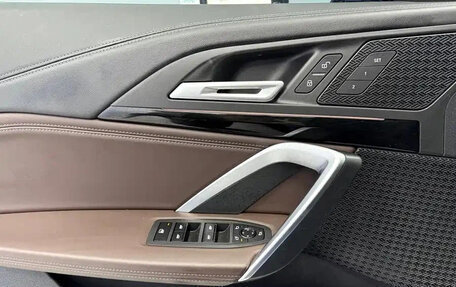 BMW X1, 2023 год, 2 798 444 рублей, 9 фотография