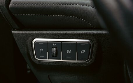 Haval F7 I, 2020 год, 1 850 000 рублей, 21 фотография