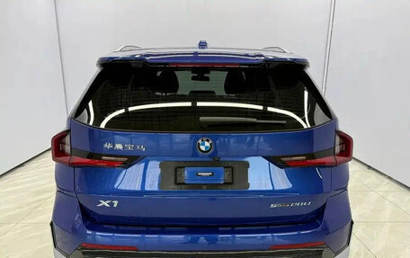 BMW X1, 2023 год, 2 798 444 рублей, 4 фотография