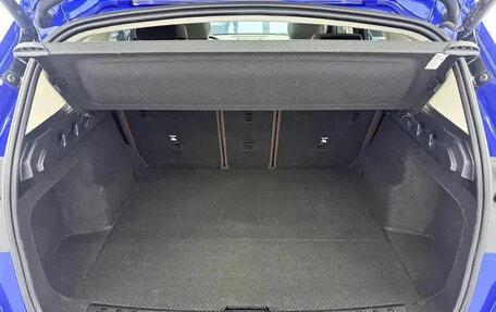 BMW X1, 2023 год, 2 798 444 рублей, 17 фотография