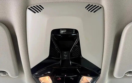 BMW X1, 2023 год, 2 798 444 рублей, 15 фотография