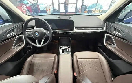 BMW X1, 2023 год, 2 798 444 рублей, 14 фотография