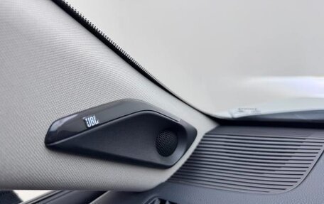 Toyota Venza, 2025 год, 3 490 300 рублей, 10 фотография