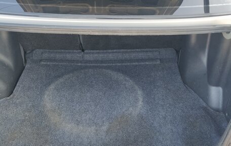 Hyundai Accent II, 2008 год, 550 000 рублей, 29 фотография