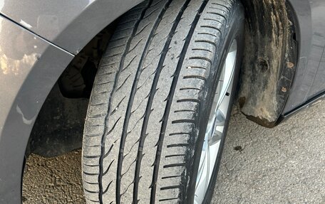 Ford Focus III, 2013 год, 650 000 рублей, 3 фотография