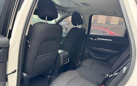 Mazda CX-5 II, 2025 год, 2 395 000 рублей, 10 фотография