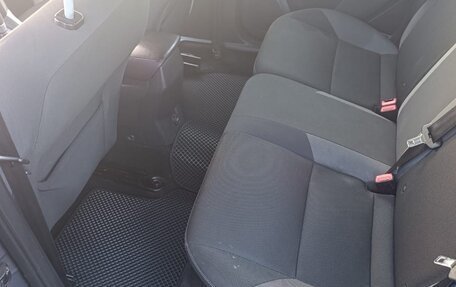 Ford Focus III, 2013 год, 650 000 рублей, 9 фотография