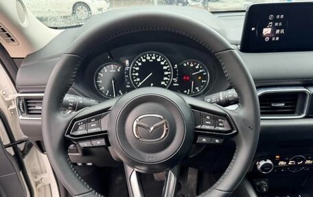 Mazda CX-5 II, 2025 год, 2 395 000 рублей, 9 фотография