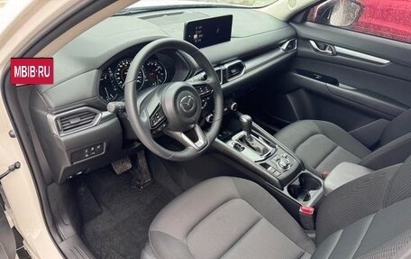 Mazda CX-5 II, 2025 год, 2 395 000 рублей, 6 фотография