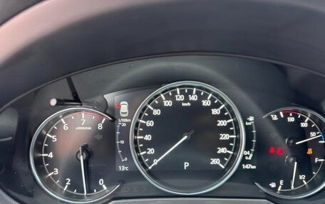 Mazda CX-5 II, 2025 год, 2 395 000 рублей, 11 фотография