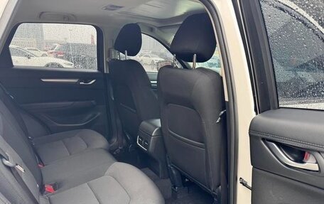 Mazda CX-5 II, 2025 год, 2 395 000 рублей, 12 фотография