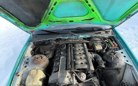 BMW 3 серия, 1993 год, 230 000 рублей, 8 фотография