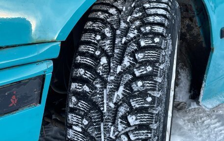 BMW 3 серия, 1993 год, 230 000 рублей, 10 фотография