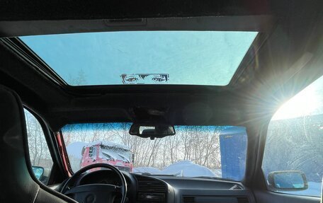 BMW 3 серия, 1993 год, 230 000 рублей, 15 фотография