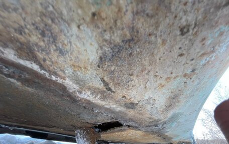 BMW 3 серия, 1993 год, 230 000 рублей, 12 фотография