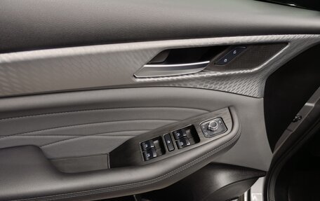 Haval F7x I, 2023 год, 2 490 000 рублей, 17 фотография