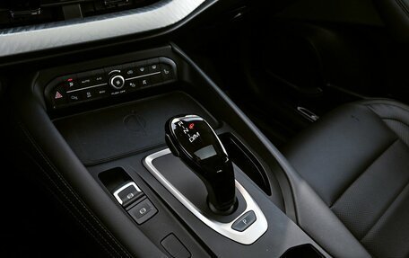 Haval F7x I, 2024 год, 2 589 000 рублей, 10 фотография