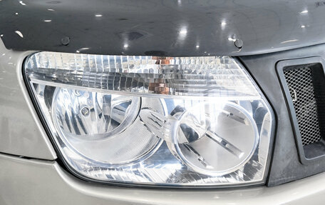 Renault Duster I рестайлинг, 2012 год, 750 000 рублей, 21 фотография