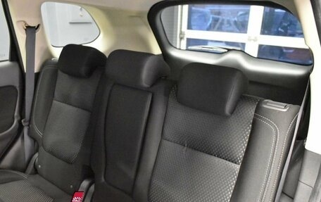 Mitsubishi Outlander III рестайлинг 3, 2019 год, 2 235 000 рублей, 8 фотография