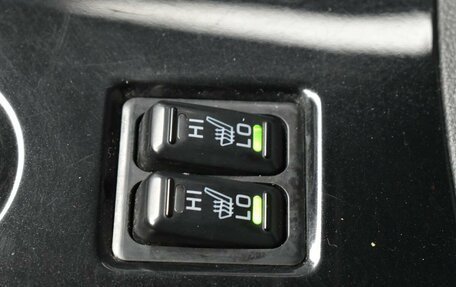 Mitsubishi Outlander III рестайлинг 3, 2019 год, 2 235 000 рублей, 20 фотография