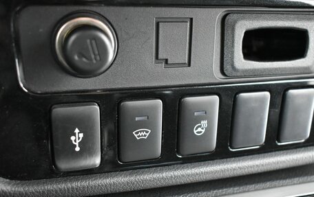 Mitsubishi Outlander III рестайлинг 3, 2019 год, 2 235 000 рублей, 29 фотография