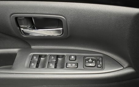 Mitsubishi Outlander III рестайлинг 3, 2019 год, 2 235 000 рублей, 24 фотография