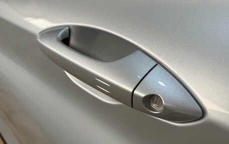 Geely Coolray I, 2021 год, 1 800 000 рублей, 31 фотография