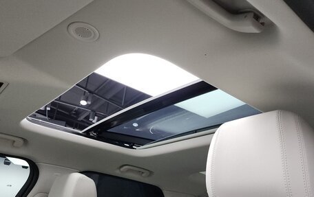 Land Rover Discovery IV, 2024 год, 7 030 000 рублей, 9 фотография