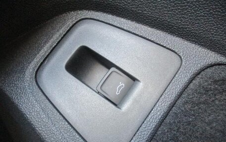 Volkswagen Tiguan II, 2017 год, 1 660 006 рублей, 18 фотография