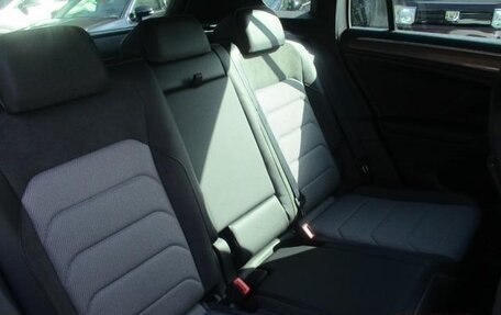 Volkswagen Tiguan II, 2017 год, 1 660 006 рублей, 20 фотография